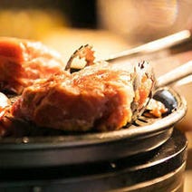 なんば 難波 ランチ 誕生日特典 サプライズあり 2 000円以内 おすすめ人気レストラン ぐるなび なんば 難波 ランチ 誕生日特典 サプライズあり 2 000円以内 おすすめ人気レストラン ぐるなび