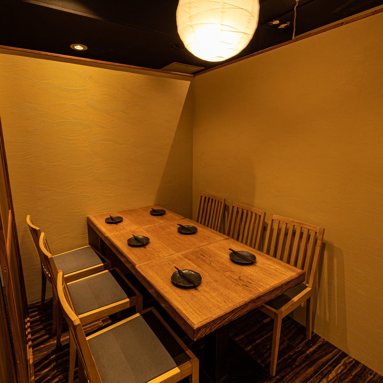 21年 最新グルメ 三越前にある美味しい肉寿司が味わえるお店 レストラン カフェ 居酒屋のネット予約 東京版