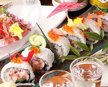 食い処 あだち 酒の肴 八千代 佐倉 四街道 和食 ぐるなび
