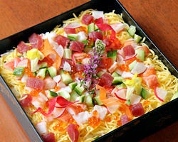 食い処 あだち 酒の肴 八千代 佐倉 四街道 和食 ぐるなび