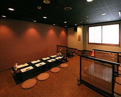 食い処 あだち 酒の肴 八千代 佐倉 四街道 和食 ぐるなび