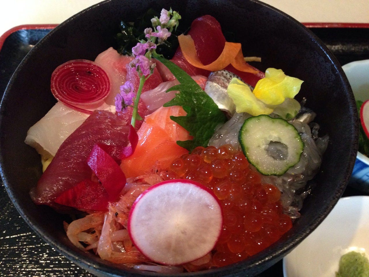 食い処 あだち 酒の肴 写真 ぐるなび