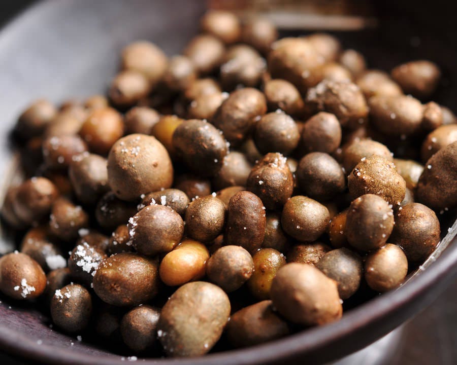 裏恵比寿 自然生村 写真 ぐるなび