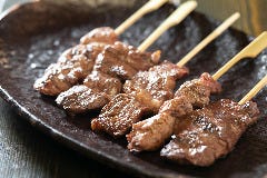旨肉ダイニング カタツムリ