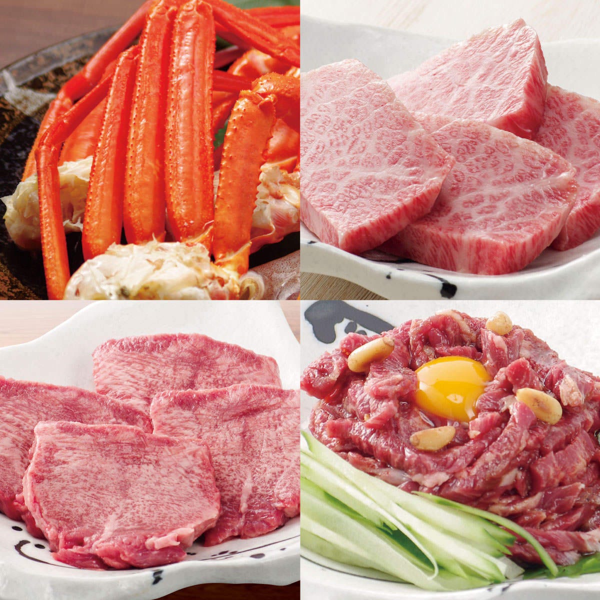 焼肉カルビ一丁 大仁店 料理 ドリンク ぐるなび