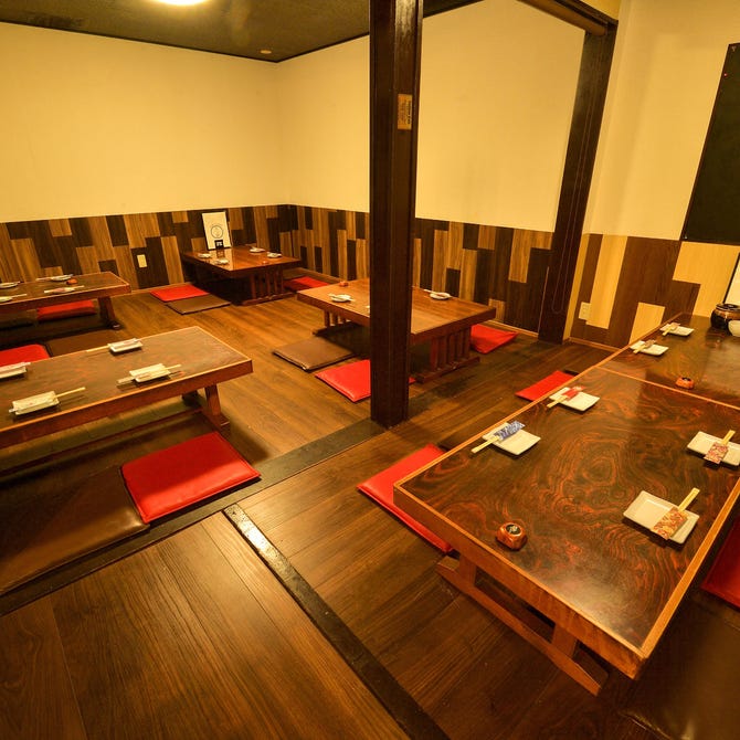 串揚げ居酒屋 なつ屋 大崎 古川 登米 居酒屋 ぐるなび 串揚げ居酒屋 なつ屋 大崎 古川 登米 居酒屋 ぐるなび
