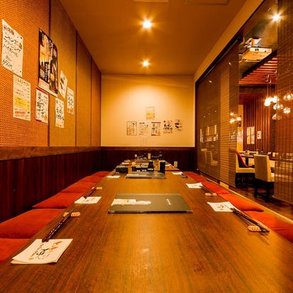 ランチならここ グランツリー武蔵小杉周辺の昼食 ご飯でおすすめしたい人気レストラン ぐるなび
