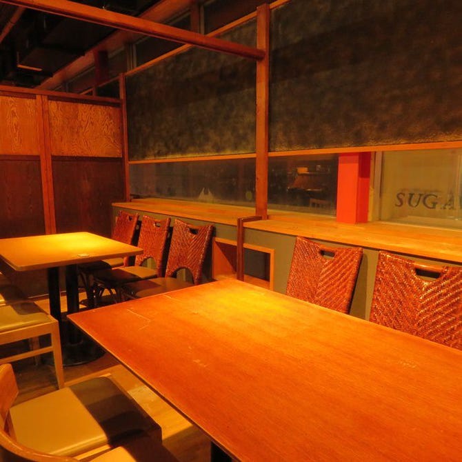 肉チーズと個室 うるし 盛岡大通り店 盛岡 居酒屋 ぐるなび