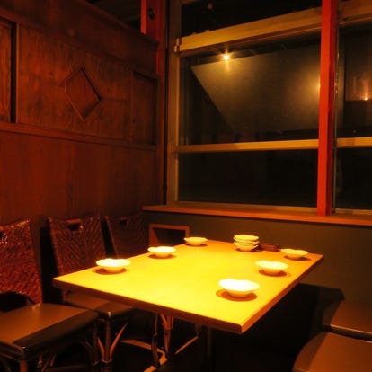 美味しいお店が見つかる 盛岡大通 居酒屋 個室 おすすめ人気レストラン ぐるなび