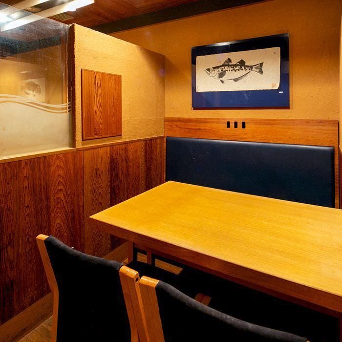 21年 最新グルメ 肉チーズと個室 うるし 盛岡大通り店 盛岡 レストラン カフェ 居酒屋のネット予約 岩手版