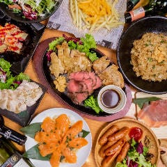 忘年会 新年会特集 盛岡 忘年会 新年会におすすめのお店 ぐるなび