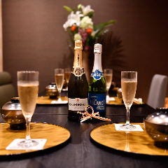 満月 野毛桜木町 