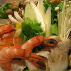 魚料理専門 魚魚一（とといち）