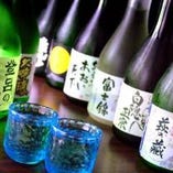 《幹事様もゆっくり飲みたい！！》デラックスプランB（120分飲み放題）