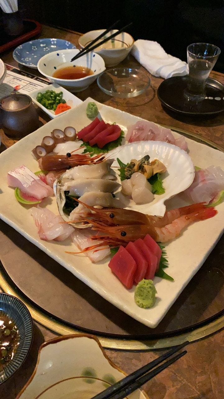 陽のあたる処居酒屋SARUが泉中央で愛される理由を徹底解剖