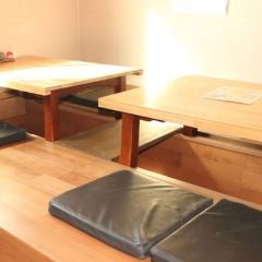 やきとり しば家_