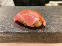 寿司赤酢道頓堀 