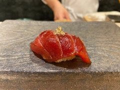 寿司赤酢道頓堀 