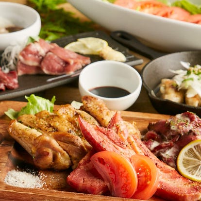 人気の美味い店 五反田の居酒屋でおすすめ 完全個室 飲み放題など ぐるなび 人気の美味い店 五反田の居酒屋でおすすめ 完全個室 飲み放題など ぐるなび