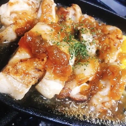 美味しいお店が見つかる 五反田 お一人様歓迎 おすすめ人気レストラン ぐるなび 美味しいお店が見つかる 五反田 お一人様歓迎 おすすめ人気レストラン ぐるなび