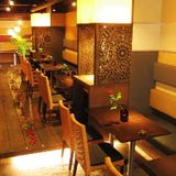 本山駅の3時間以上飲み放題付きの宴会 パーティー おすすめコース ぐるなび人気レストラン
