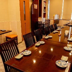 【完全個室・貸切フロア有】居酒屋二日酔 秋葉原店