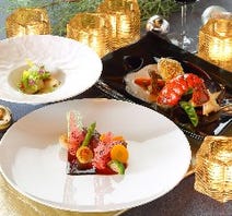 岡山駅西口 ランチ 1 500円以内 おすすめ人気レストラン ぐるなび