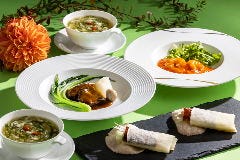 Anaクラウンプラザホテル金沢 中国料理 花梨 金沢 中華料理 ぐるなび Anaクラウンプラザホテル金沢 中国料理 花梨 金沢 中華料理 ぐるなび