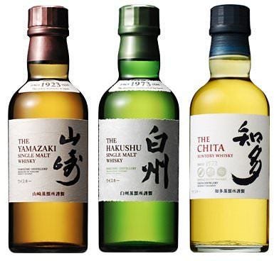 プレミアムウイスキー 山崎 知多 白州 ハイボール飲み放題コース 全7品 の詳細 燻製料理と酒 伊蔵 半蔵門店 半蔵門 麹町 居酒屋 ぐるなび プレミアムウイスキー 山崎 知多 白州 ハイボール飲み放題コース 全7品 の詳細 燻製料理と酒 伊蔵 半蔵門店 半蔵門 麹町 居酒屋 ぐるなび