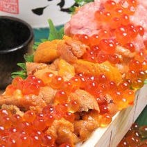 倉敷 居酒屋 飲み放題 3 000円以内 おすすめ人気レストラン ぐるなび 倉敷 居酒屋 飲み放題 3 000円以内 おすすめ人気レストラン ぐるなび