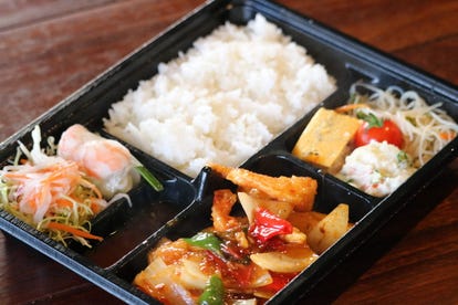 トルコ料理の美味しいお店 向日 長岡京でおすすめしたい人気のお店 ぐるなび