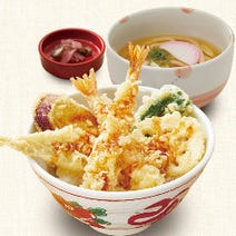 福井市 ランチ 和食 1 000円以内 おすすめ人気レストラン ぐるなび