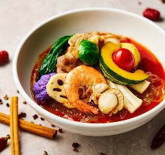 CC：CARBON COPY(シーシーカーボンコピー)（地図/梅田駅・大阪駅周辺