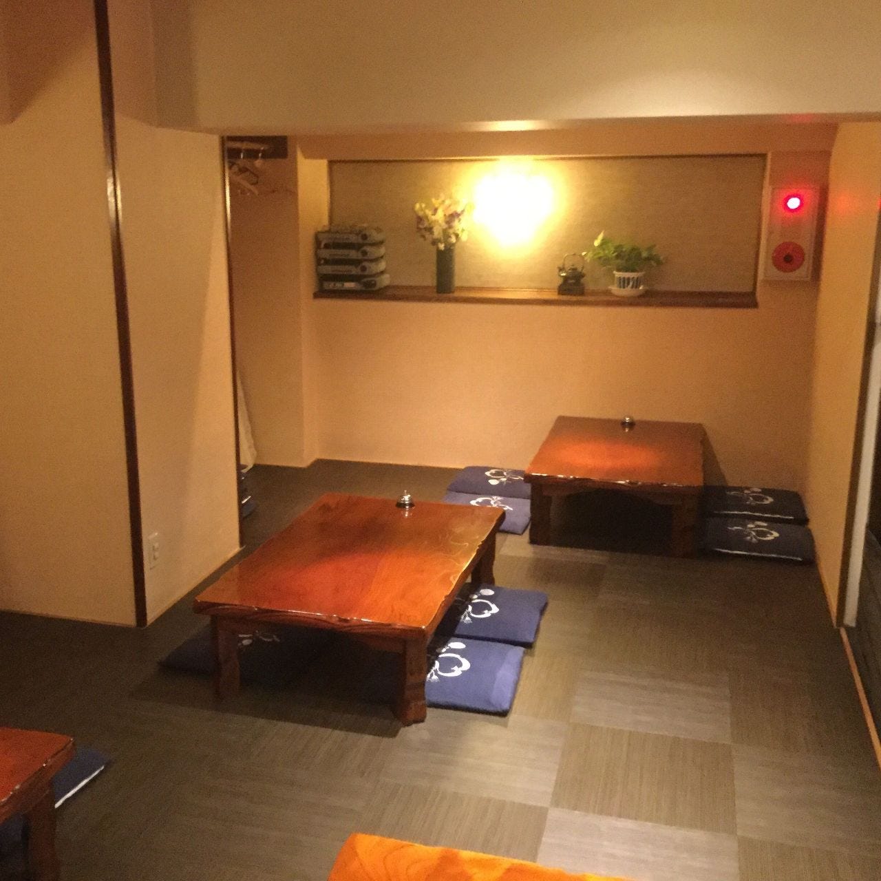 公の場での発言・インタビュー報道記録
