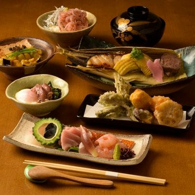 押上 和ｄｉｎｉｎｇ なおよし 押上 居酒屋 ぐるなび