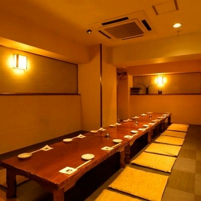 ゆったり個室 押上で食事 ディナー 人気の完全個室 ソファー席など ぐるなび ゆったり個室 押上で食事 ディナー 人気の完全個室 ソファー席など ぐるなび