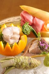 押上 和ｄｉｎｉｎｇ なおよし