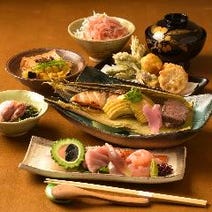 押上 2 000円以内 おすすめ人気レストラン ぐるなび 押上 2 000円以内 おすすめ人気レストラン ぐるなび