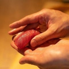 鮨処 すさび湯 京都烏丸店