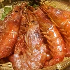 エビバル バル エビータ