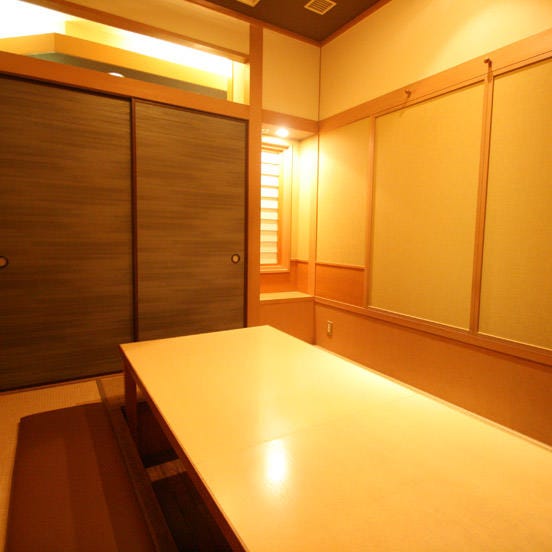 酒蔵 男はつらい 新大阪駅前店 新大阪駅 居酒屋 ぐるなび