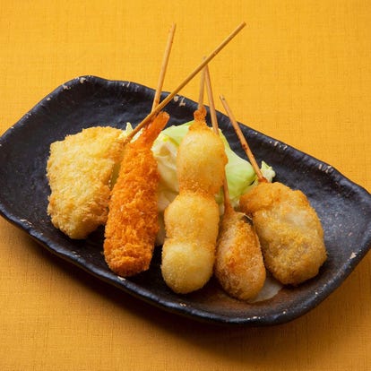 美味しいお店が見つかる 新大阪駅のもつ鍋でおすすめしたい人気のお店 ぐるなび 美味しいお店が見つかる 新大阪駅のもつ鍋でおすすめしたい人気のお店 ぐるなび