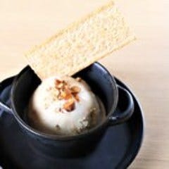 NewsPicks NewCafe