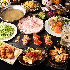 町田で完全個室があるレストラン 居酒屋 飲食店 町田で完全個室があるレストラン 居酒屋 飲食店