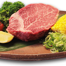 倉敷 焼肉 大人数で宴会 3 000円以内 おすすめ人気レストラン ぐるなび