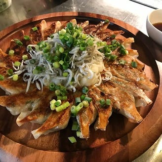 鎌倉餃子 Umineco メニュー Uminecoの餃子 ぐるなび 鎌倉餃子 Umineco メニュー Uminecoの餃子 ぐるなび