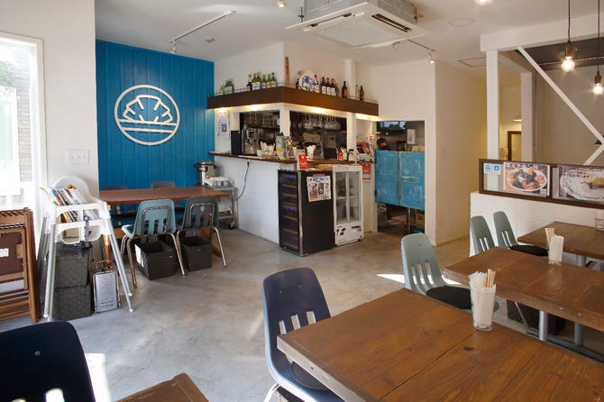 鎌倉餃子 Umineco 鎌倉 居酒屋 ぐるなび