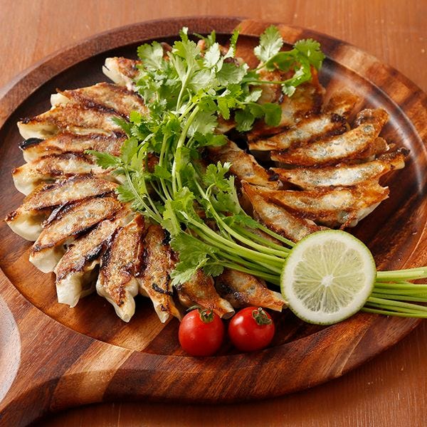 22年 最新グルメ 鎌倉 大船 逗子にある筍料理が食べられるお店 レストラン カフェ 居酒屋のネット予約 神奈川版 22年 最新グルメ 鎌倉 大船 逗子にある筍料理が食べられるお店 レストラン カフェ 居酒屋のネット予約 神奈川版
