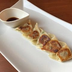 鎌倉餃子 Umineco メニュー Uminecoの餃子 ぐるなび 鎌倉餃子 Umineco メニュー Uminecoの餃子 ぐるなび