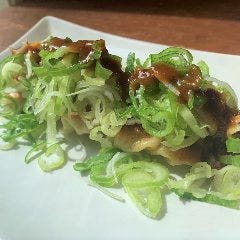 鎌倉餃子 Umineco メニュー Uminecoの餃子 ぐるなび 鎌倉餃子 Umineco メニュー Uminecoの餃子 ぐるなび